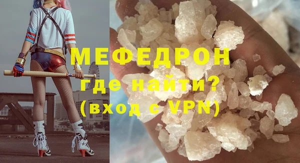 кокс Приозерск