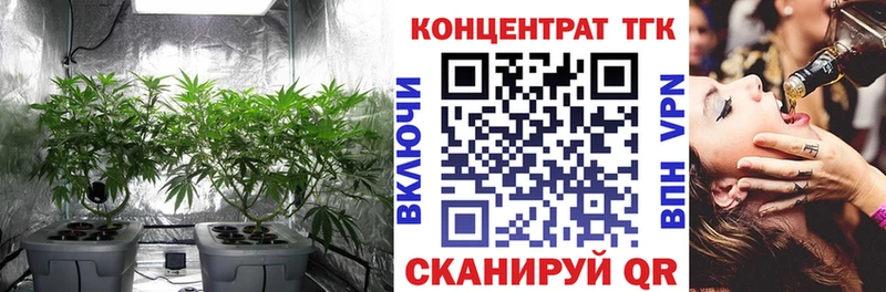 ТГК вейп  как найти   Мичуринск 